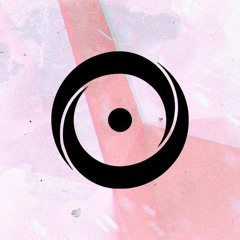 Nacha - Nacha (clip) [OUT ON BANDCAMP]