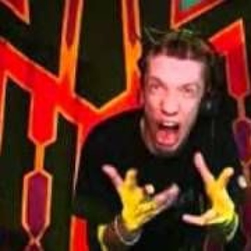 Mark EG---J.D.Walker M.C. Natz - The Edge--1997