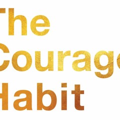 Courage-Habit-body-scan