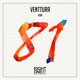 on Venttura - 49M (Original Mix) [FREE DOWNLOAD]