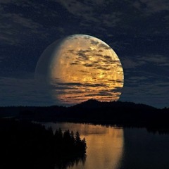 Secret (beat prod. Casement)