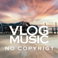 Wonki - Anywhere (Choco Banana) - Royalty Free Vlog Music No Copyright