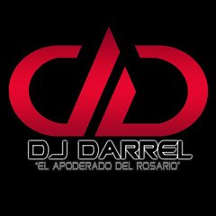 MERENGUE SABROSITO-DJ DARREL EL APODERADO DEL ROSARIO