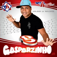 Banda Gasparzinho Pegando A Sua Irmã