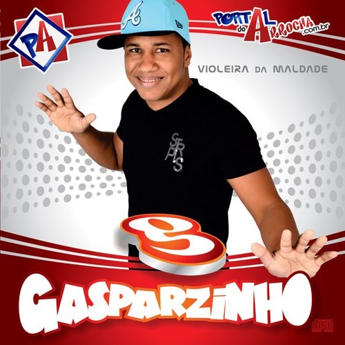 Banda Gasparzinho Pegando A Sua Irmã