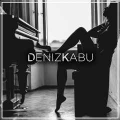Sigrid - Everybody Knows (Deniz Kabu Remix)(2018)