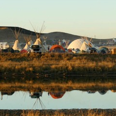 Podcast: Sky Hopinka on dislocation and language