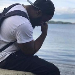 Plies Remix "she Is My Rock"     Still On The Block