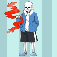 somethings not right ||meme