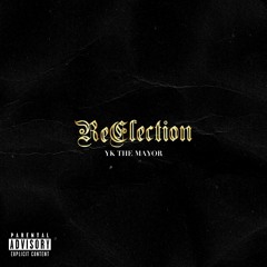 Don't Know The Half Ft. Brett CTL