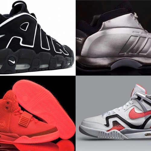 turn sneakers into golf shoes