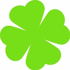 Happy Upbeat Acoustic