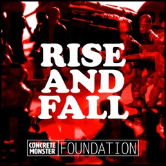 Rise And Fall