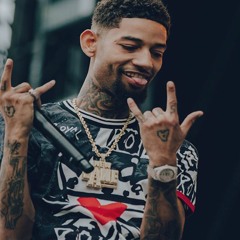 Pnb Rock Instrumental | Addicted