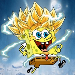 [free] lil wop type beat 2018 pro. LOUDPACK