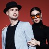 MARUV amp Boosin Drunk Groove Gansmusic Remix MARUV amp Boosin Drunk Groove Gansmusic Remix