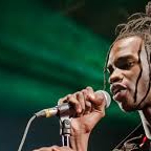 HOME AINT WHERE IT HURTS