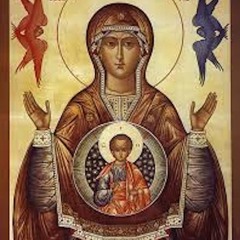 Flesh of my Flesh ( beat by Timo 1-2 )