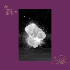 BOKA - Space Issues