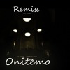 The Weeknd Kendrick Lamar Pray For Me Onitemo Remix Mp3