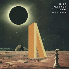 The Architect (Single Version)