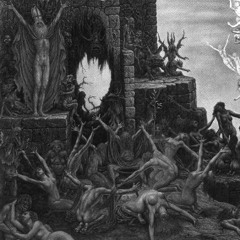 [FREE] GHOSTEMANE TYPE BEAT "Scourge" [prod. shiva]