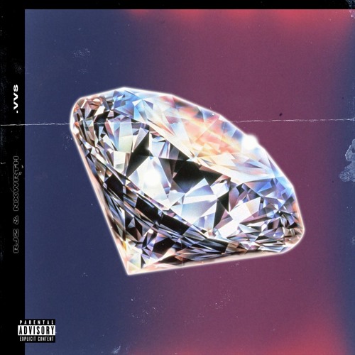 VVS ft Nxwrth(Prod.By Nxwrth)