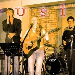 Cik Liels Ir Mans Dievs Live