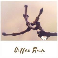 Coffee Rain