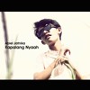 Download Abiel Jatnika - Kapalang Nyaah Abiel Jatnika - Kapalang Nyaah