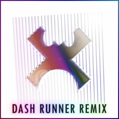 Cross Control - Element (Dash Runner Remix)