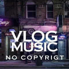 Ehrling - Lounge - Royalty Free Vlog Music No Copyright