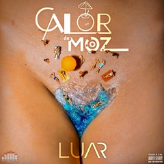 Ta tudo pago ft LayLizzy