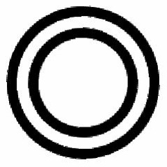 OVO OST: IDontEvenKnow