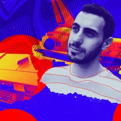 Joel Califa, Senior Product Designer at GitHub