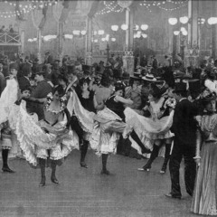 ADVEIS - Citrus Juice