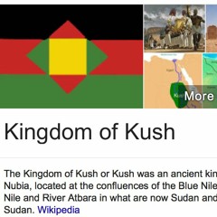 formybb DARRYL X TOMMYTOHOTTY {W SAJI}