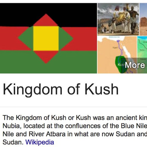 formybb DARRYL X TOMMYTOHOTTY {W SAJI}