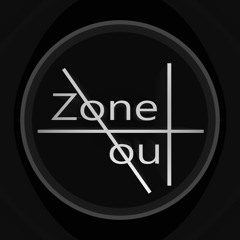 |- HUNGRY FOR FAME -| Trap Beat Instrumental | (prod. Zone ouT)