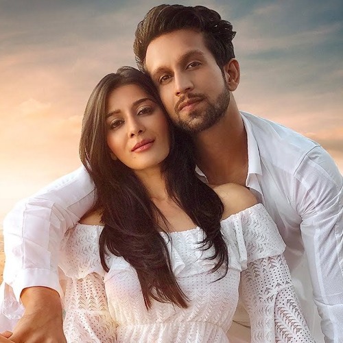 tu shifa meri yasser desai by ammar virrick free tu shifa meri yasser desai by ammar virrick free