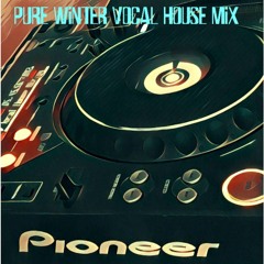 MIX