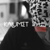 UNDA008 - 1. Kalumet UNDA008 - 1. Kalumet