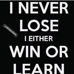 PRIMERICA - Training On Audio