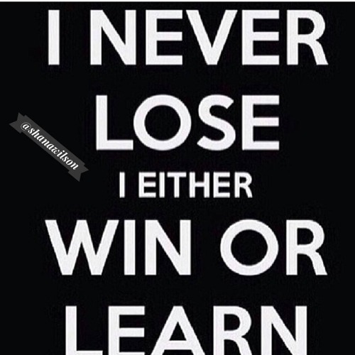 PRIMERICA - Training On Audio