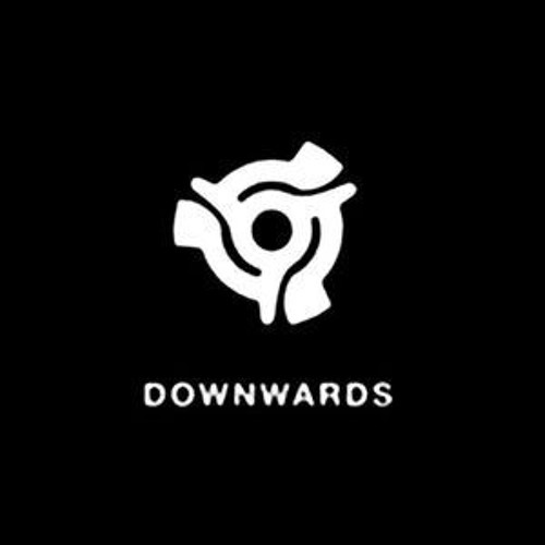 Surgeon-Mix by Alex Mason