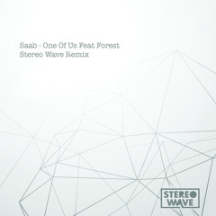 Sabb - One Of Us Feat. Forrest (Stereo Wave Remix) // FREEDL