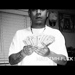Hats TMH - Fuck shit