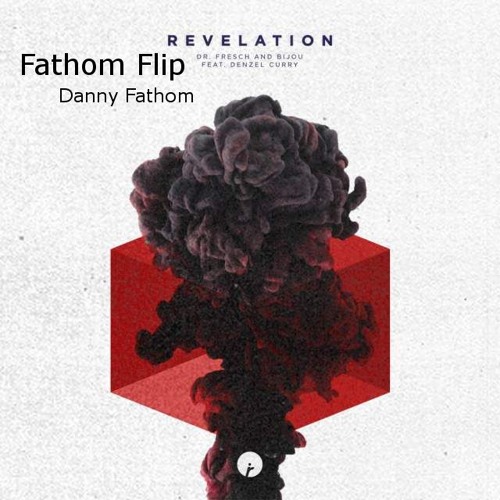 Fathom Flips
