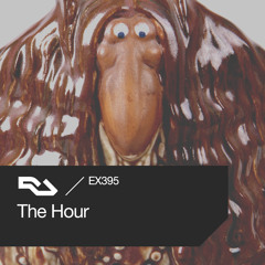 EX.395 The Hour: Dance music trolls, Ableton Live 10