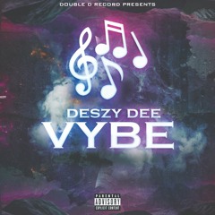Vybe